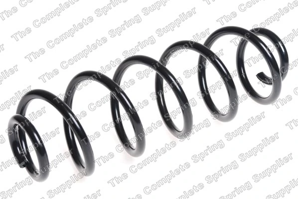Suspension Spring 4204276