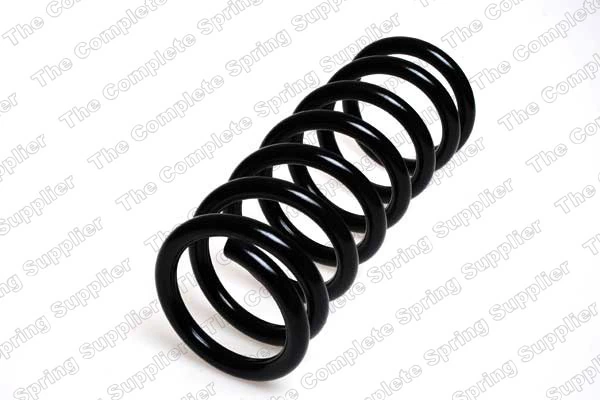 Suspension Spring 4095023