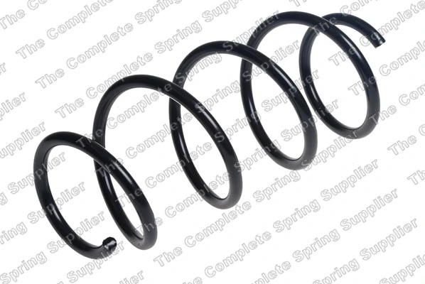 Suspension Spring 4082954