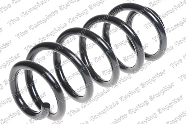 Suspension Spring 4004286