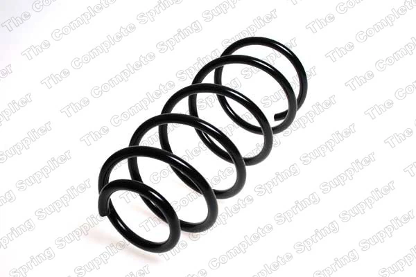 Suspension Spring 4027615