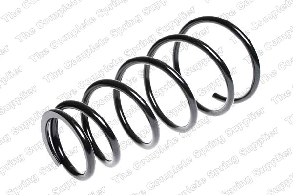 Suspension Spring 4292558