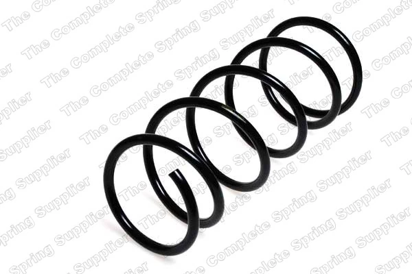 Suspension Spring 4092519