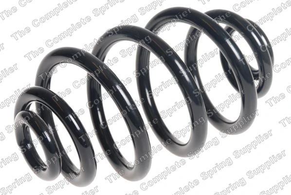 Suspension Spring 5204226