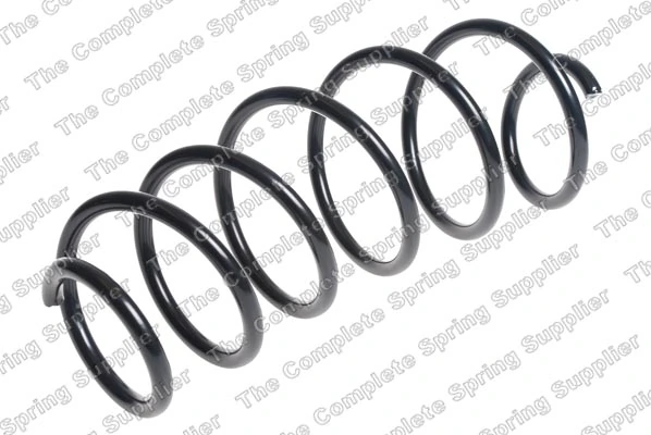 Suspension Spring 4066818