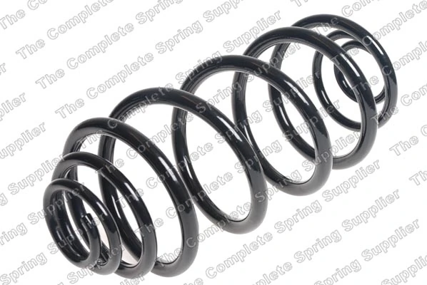 Suspension Spring 5263456