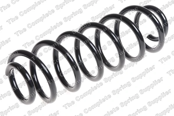 Suspension Spring 4266759
