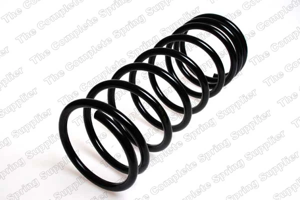 Suspension Spring 4256836