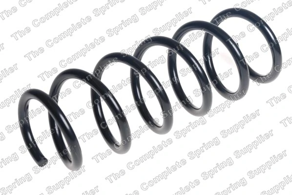 Suspension Spring 4008555