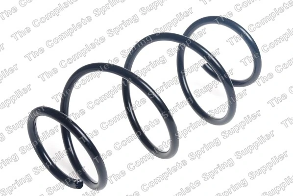 Suspension Spring 4086009