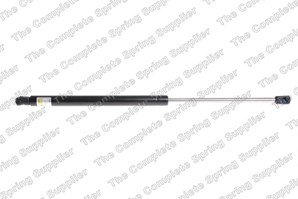 Gas Spring, boot/cargo area 8135735