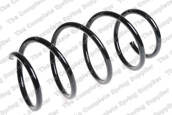 Suspension Spring 4092594