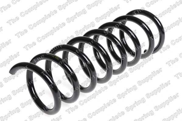 Suspension Spring 4272946