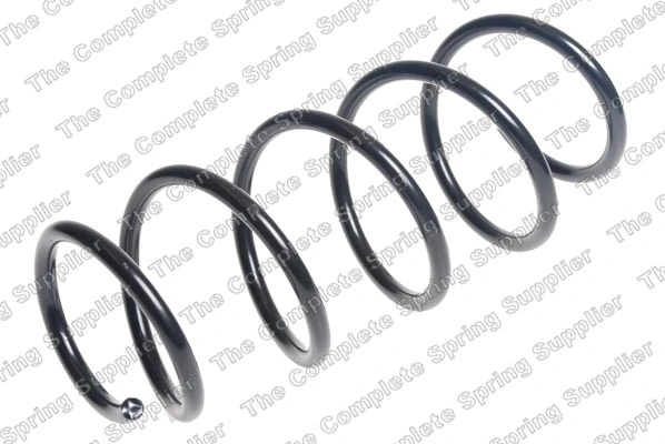 Suspension Spring 4026249