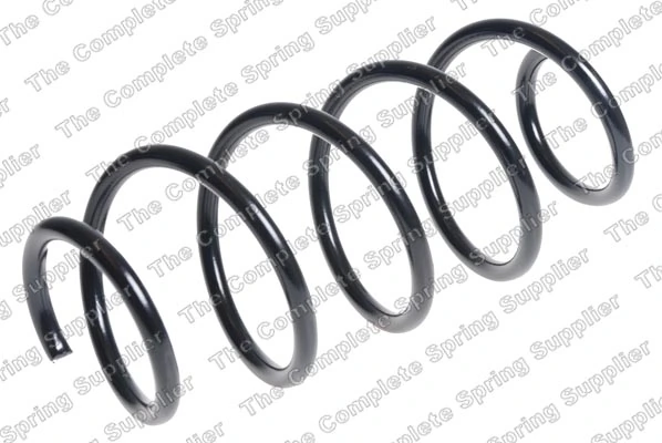 Suspension Spring 4004296