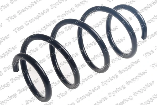 Suspension Spring 4004340