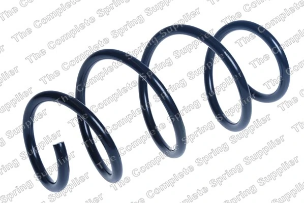 Suspension Spring 4226176