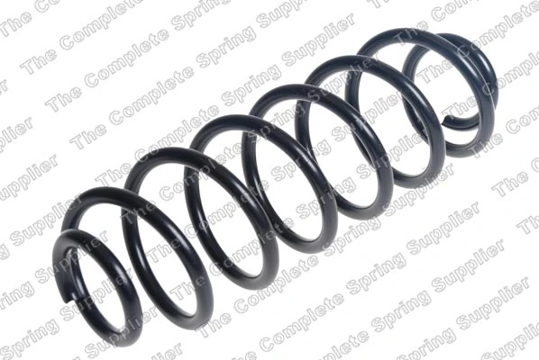 Suspension Spring 4263528