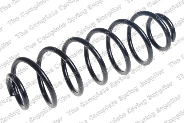 Suspension Spring 4266789
