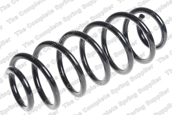 Suspension Spring 4292628
