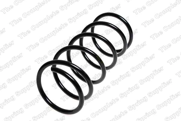 Suspension Spring 4066750