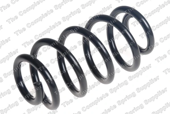 Suspension Spring 4258720