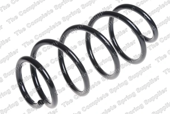 Suspension Spring 4004283