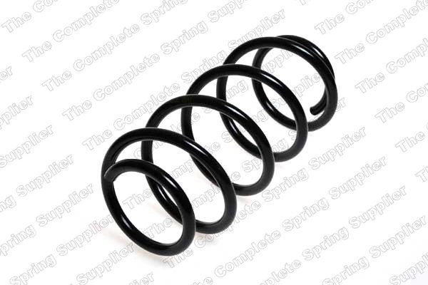 Suspension Spring 4063498