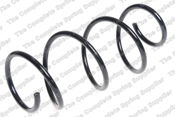 Suspension Spring 4072990
