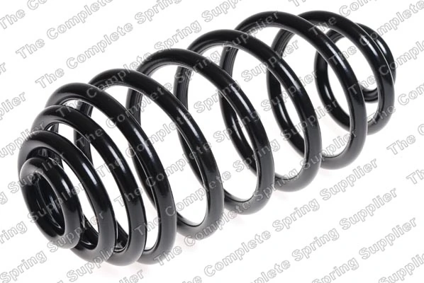 Suspension Spring 4272954