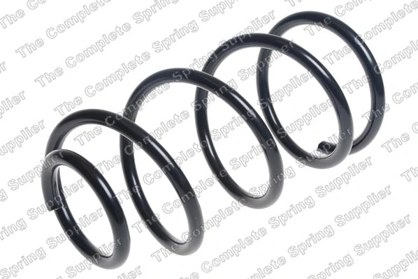 Suspension Spring 4095862
