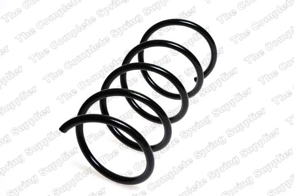 Suspension Spring 4056865