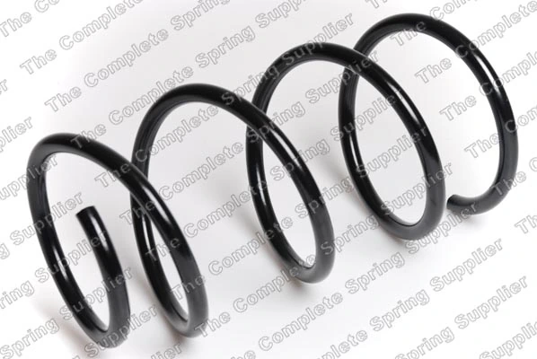 Suspension Spring 4008483