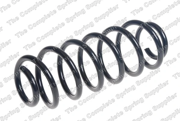 Suspension Spring 4227631