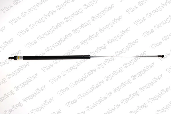 Gas Spring, bonnet 8026103