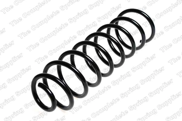 Suspension Spring 4277809