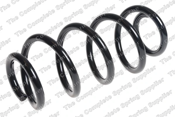 Suspension Spring 4004298