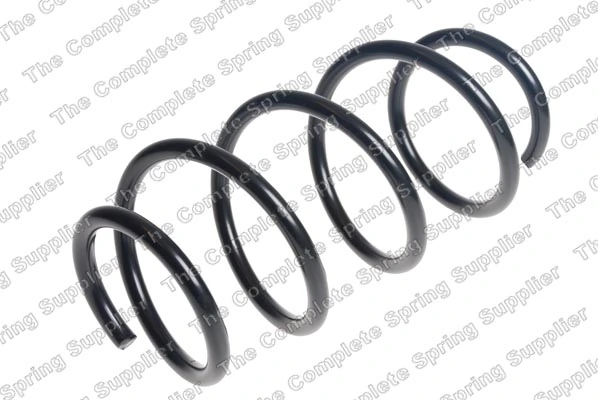 Suspension Spring 4037297