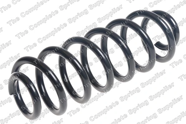 Suspension Spring 4295109