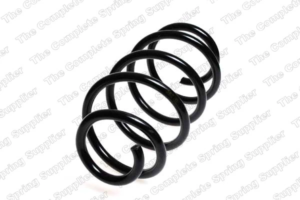 Suspension Spring 4095071