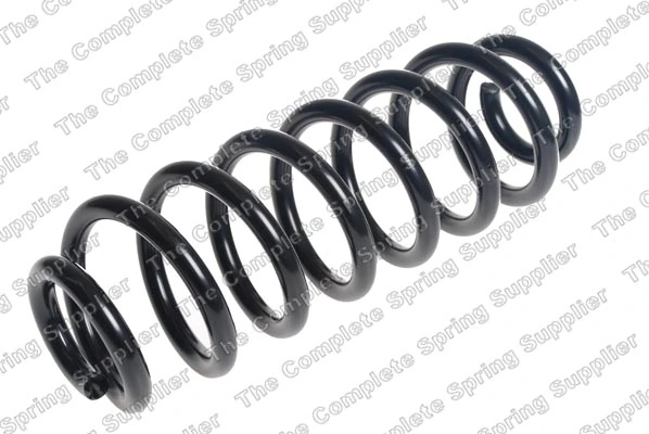 Suspension Spring 4295131