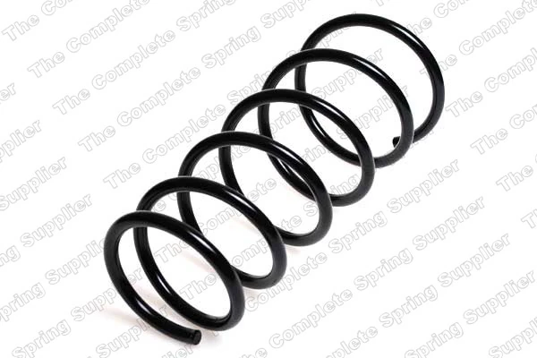 Suspension Spring 4255423
