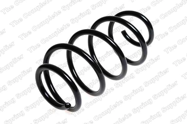 Suspension Spring 4095051