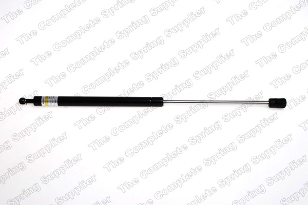 Gas Spring, boot/cargo area 8142101