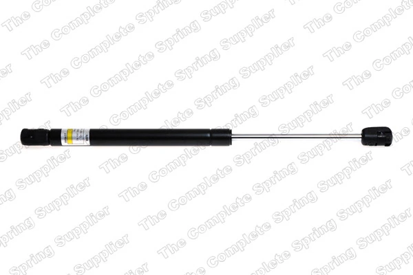 Gas Spring, boot/cargo area 8100712