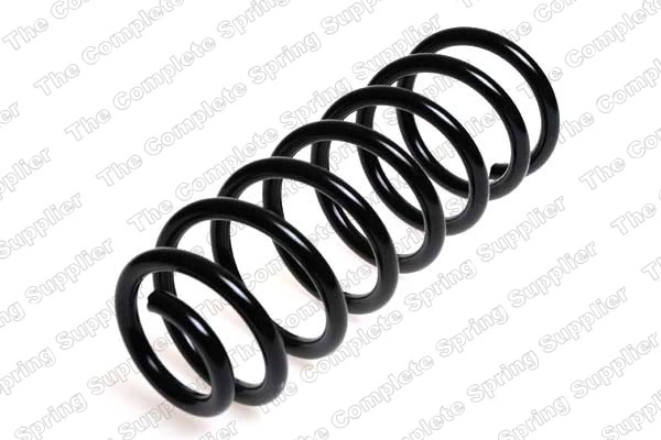 Suspension Spring 4000710