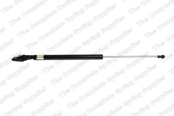 Gas Spring, boot/cargo area 8155415