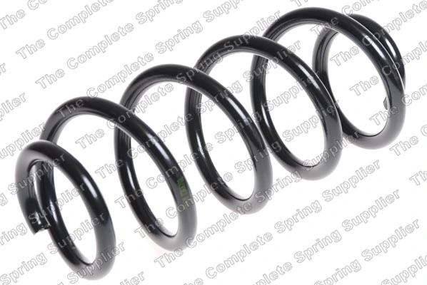 Suspension Spring 4082938