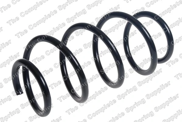 Suspension Spring 4095142