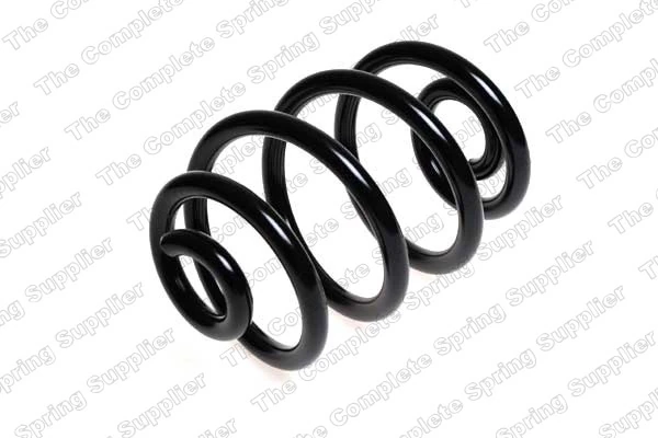Suspension Spring 4208439